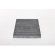 Filtre, air de l'habitacle BOSCH 1 987 432 308 - Visuel 2