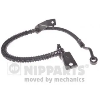 Flexible de frein NIPPARTS N3710503