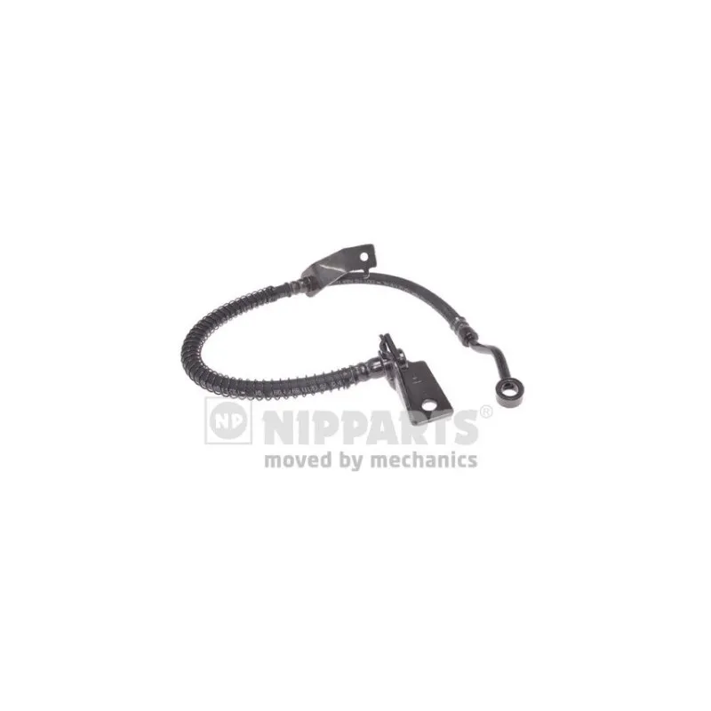 Flexible de frein NIPPARTS N3710503