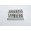Filtre, air de l'habitacle BOSCH 1 987 432 309 - Visuel 2