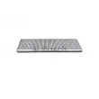 Filtre, air de l'habitacle BOSCH 1 987 432 310 - Visuel 1