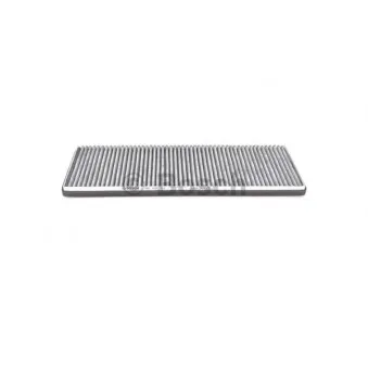 Filtre, air de l'habitacle BOSCH 1 987 432 310