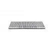 Filtre, air de l'habitacle BOSCH 1 987 432 310 - Visuel 3