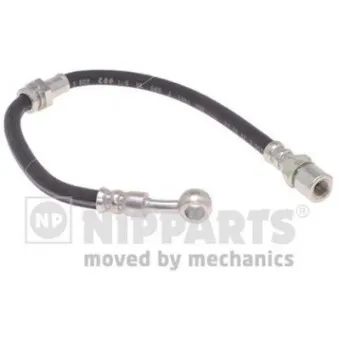 Flexible de frein NIPPARTS N3710900