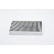 Filtre, air de l'habitacle BOSCH 1 987 432 311 - Visuel 1