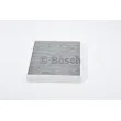 Filtre, air de l'habitacle BOSCH 1 987 432 311 - Visuel 2