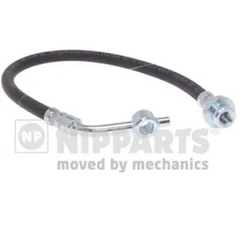 Flexible de frein NIPPARTS N3711000
