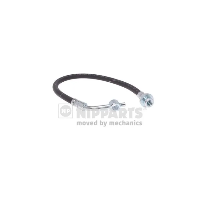 Flexible de frein NIPPARTS N3711000