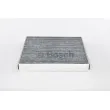 Filtre, air de l'habitacle BOSCH 1 987 432 319 - Visuel 3