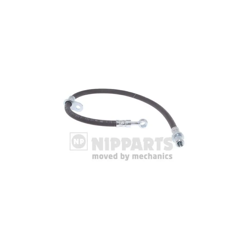 Flexible de frein NIPPARTS N3717000