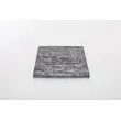 Filtre, air de l'habitacle BOSCH 1 987 432 320 - Visuel 2