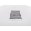Filtre, air de l'habitacle BOSCH 1 987 432 324 - Visuel 2