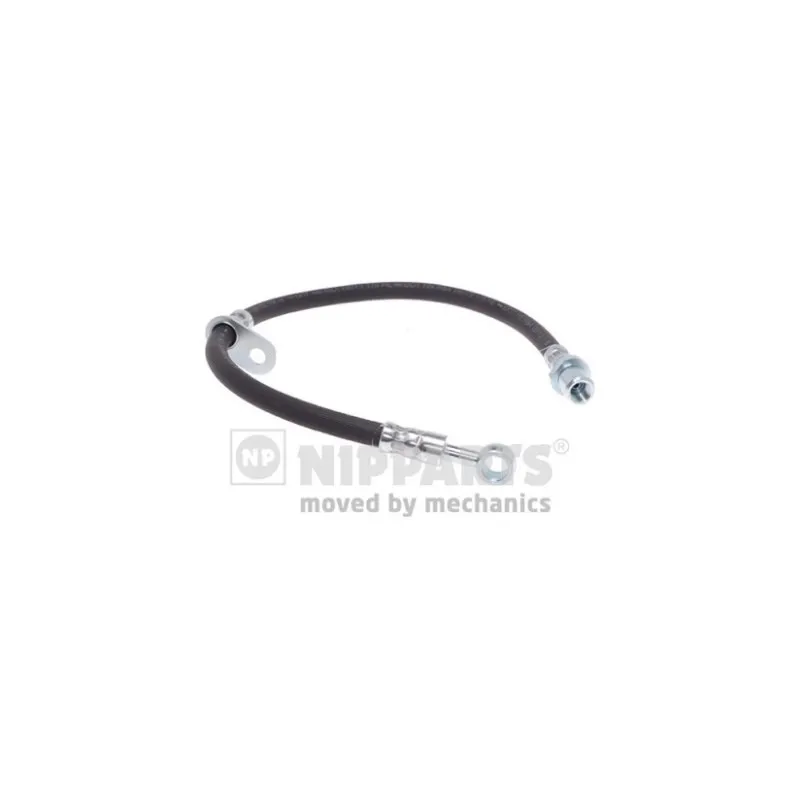 Flexible de frein NIPPARTS N3717001