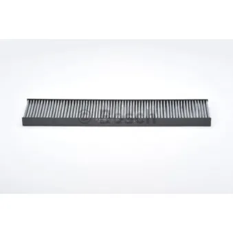 Filtre, air de l'habitacle BOSCH 1 987 432 328