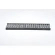 Filtre, air de l'habitacle BOSCH 1 987 432 328 - Visuel 3