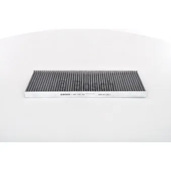 Filtre, air de l'habitacle BOSCH 1 987 432 330