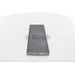 Filtre, air de l'habitacle BOSCH 1 987 432 330 - Visuel 2