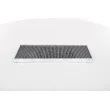 Filtre, air de l'habitacle BOSCH 1 987 432 330 - Visuel 3