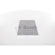 Filtre, air de l'habitacle BOSCH 1 987 432 333 - Visuel 2