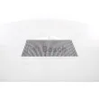 Filtre, air de l'habitacle BOSCH 1 987 432 333 - Visuel 3