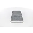 Filtre, air de l'habitacle BOSCH 1 987 432 343 - Visuel 2