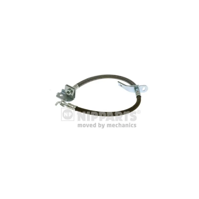 Flexible de frein NIPPARTS N3720501