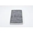 Filtre, air de l'habitacle BOSCH 1 987 432 345 - Visuel 2