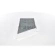 Filtre, air de l'habitacle BOSCH 1 987 432 348 - Visuel 2