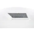 Filtre, air de l'habitacle BOSCH 1 987 432 348 - Visuel 3
