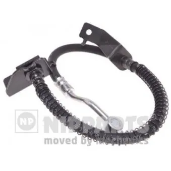 Flexible de frein NIPPARTS