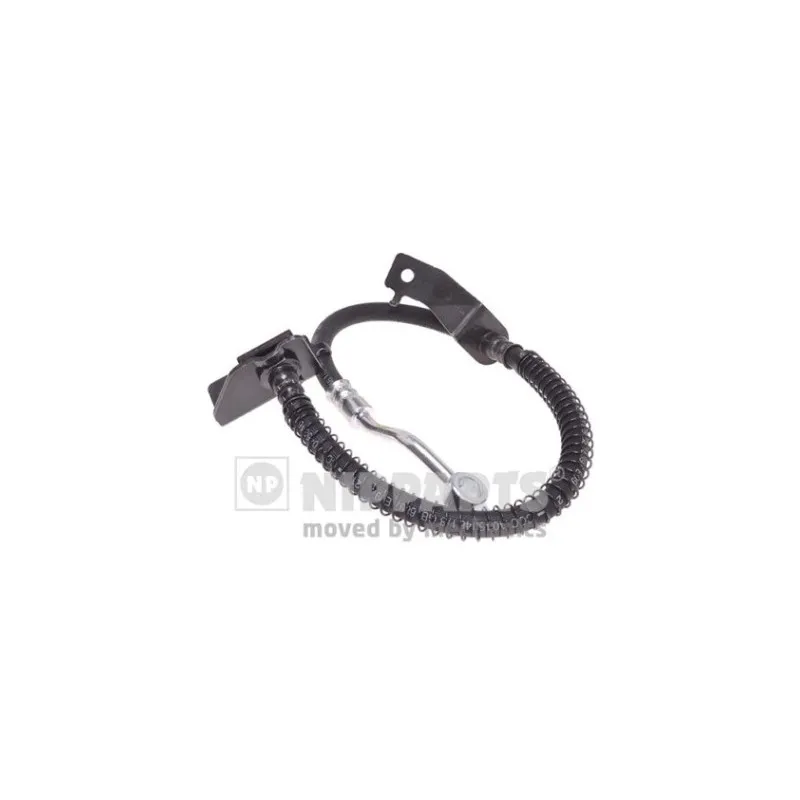 Flexible de frein NIPPARTS N3720503