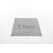 Filtre, air de l'habitacle BOSCH 1 987 432 360 - Visuel 2