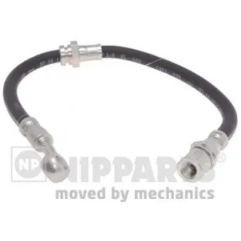 Flexible de frein NIPPARTS N3720900