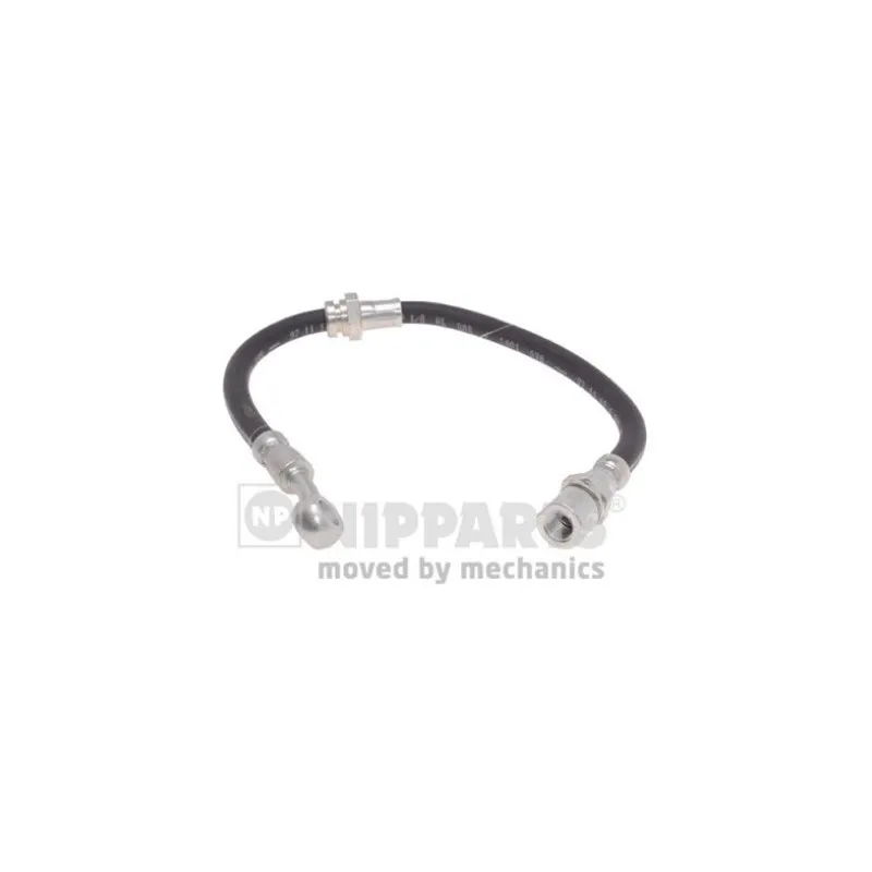 Flexible de frein NIPPARTS N3720900