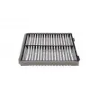 Filtre, air de l'habitacle BOSCH 1 987 432 363 - Visuel 2