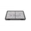 Filtre, air de l'habitacle BOSCH 1 987 432 363 - Visuel 3