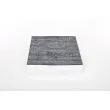 Filtre, air de l'habitacle BOSCH 1 987 432 364 - Visuel 2