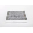 Filtre, air de l'habitacle BOSCH 1 987 432 368 - Visuel 2