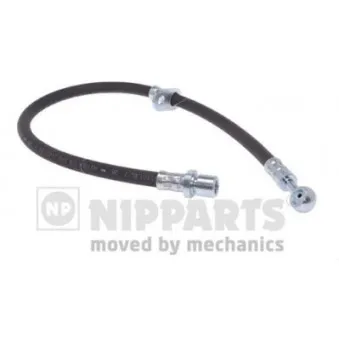 Flexible de frein NIPPARTS N3727000