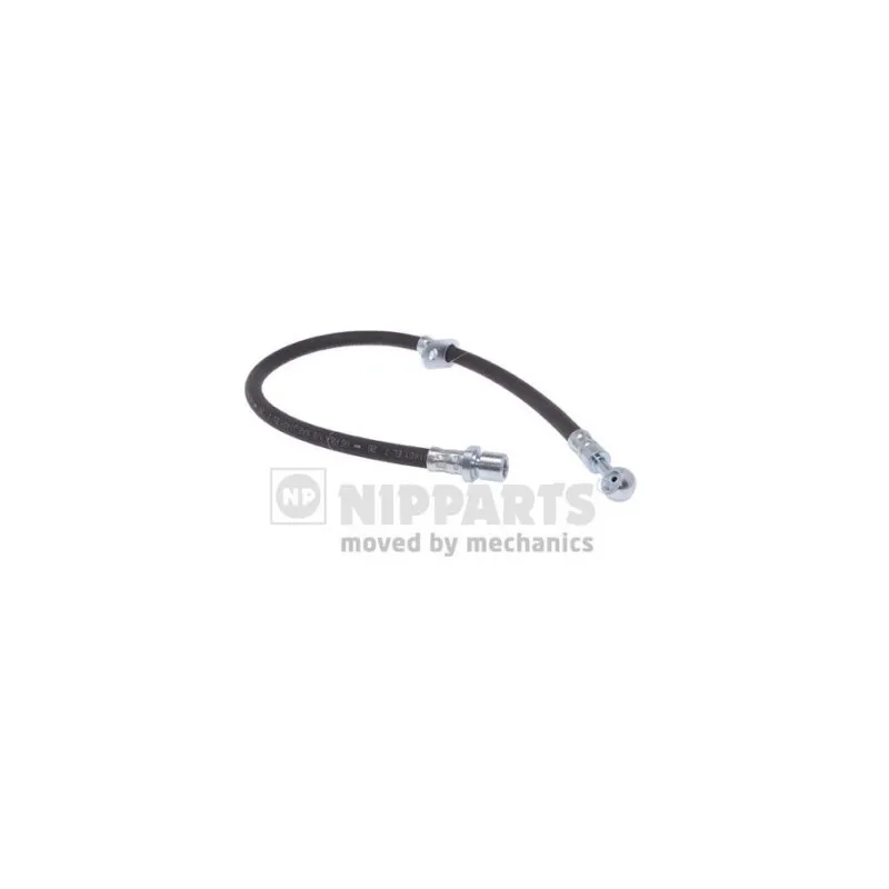 Flexible de frein NIPPARTS N3727000