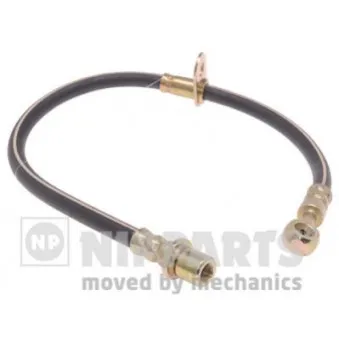 Flexible de frein NIPPARTS N3727001