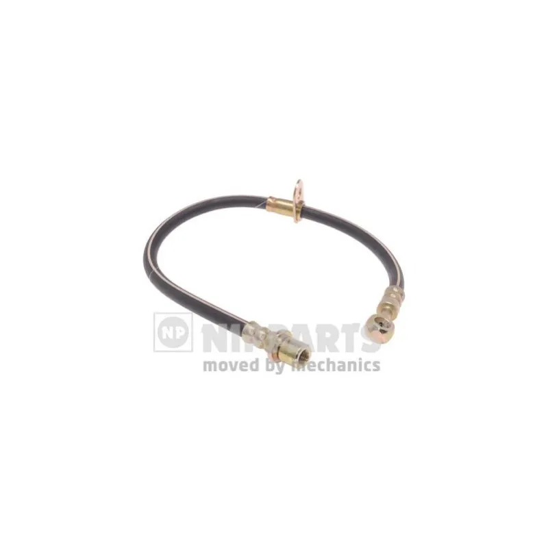 Flexible de frein NIPPARTS N3727001