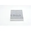 Filtre, air de l'habitacle BOSCH 1 987 432 371 - Visuel 2