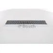 Filtre, air de l'habitacle BOSCH 1 987 432 373 - Visuel 1