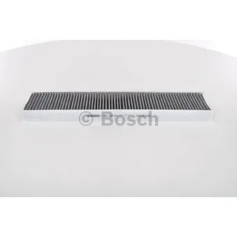 Filtre, air de l'habitacle BOSCH 1 987 432 373