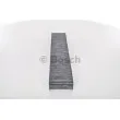 Filtre, air de l'habitacle BOSCH 1 987 432 373 - Visuel 2