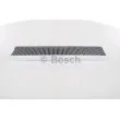 Filtre, air de l'habitacle BOSCH 1 987 432 373 - Visuel 3