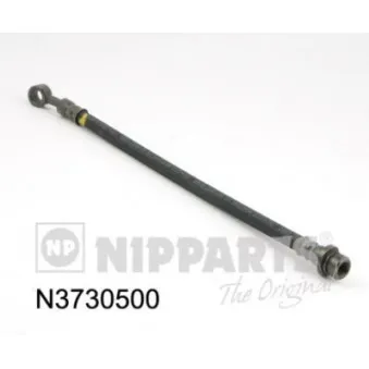 Flexible de frein NIPPARTS N3730500