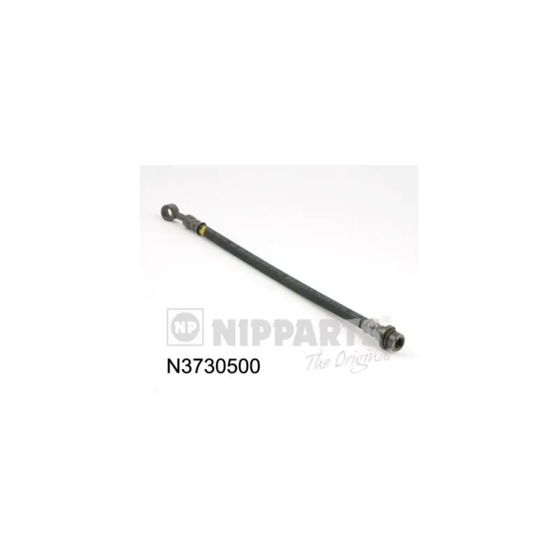 Flexible de frein NIPPARTS N3730500
