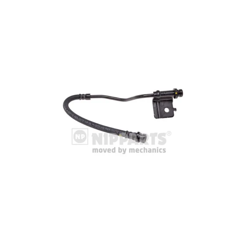 Flexible de frein NIPPARTS N3730501